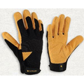 High Dexterity Series Flex Tough II Gloves